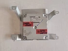 2009-2013 Infiniti FX35 FX50 FX37 Camera Controller Computer Module 284A1 1CA2A Used. Price: $198.99.
