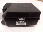 Gm 42823946 Engine Fuse Box From 2026 Trailblazer 1.3L Turbo 12463975 Used. Price: $106.69.
