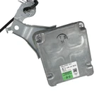 2018 Lexus LS500 Cruise Control Driver Support Module Unit 8815050180 Used. Price: $148.75.