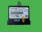 Honda Nsx NC1 Acura 2016 Pdc Parking Sensors Control Module 39670-T6N-A010-M1 Used. Price: $149.52.
