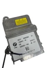 2017 - 2024 Mini Countryman 2L Fwd Oem Srs Restraint Control Module 6577 9484304 Used. Price: $170.07.