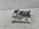 Toyota Sienna 21-25 Hybrid Inverter Converter Hv Motor Control Awd Oem Used. Price: $499.99.