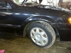 Starter Motor .8KW Denso Manufacturer Fits 97-00 Mazda Protege 1547936 Used. Price: $57.00.