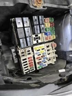 2011 - 2013 Ford Fiesta 1.6L Engine Fuse Box *tested Works* Oem BE8Z14290TB Used. Price: $100.00.