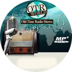 Little Orphan Annie Old Time Radio Show Otr MP3 On Cd Brand. Price: $10.95.
