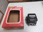 Nos Western Auto Voltage Regulator 64-5707-1 Free Ship New. Price: $29.99.