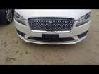 Chassis Ecm Multifunction Left Hand Dash Fits 17 Mkz 1029541 Used. Price: $69.90.