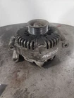Alternator 130 Amp 6-232 Fits 1996-1998 Windstar Tested Oem Used. Price: $45.95.