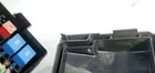 Used Fuse Box Engine Fits: 2015 Volkswagen Passat Compartment Grade. Price: $79.18.