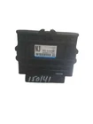 2014 Subaru Legacy Control Module Transmission Under Left Hand Of Oem 266011 Used. Price: $65.00.