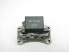 New - Out Of Box GY1448 Alternator Rectifier Bridge. Price: $22.49.