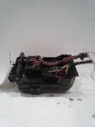 Fuse Box Engine Id 42677659 Fits 16-19 Cruze 528765 Used. Price: $82.15.