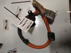 2010-2015 Toyota Prius Transaxle Inverter Control Cable Pn G1148-47043 Used. Price: $48.95.