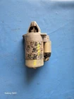 72-76 77 78 Ford Courier Starter Motor 9879 Used. Price: $64.85.