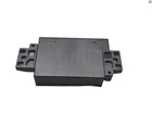 Oem Nissan Rogue 2021-2023 Advanced Driver-assistance Systems Adas Module Used. Price: $368.99.