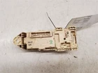 Toyota 4 Runner SR5, Fuse Box Cabin, 1989-1992, 3.0L-V6, 3VZE, 82670-89108 Used. Price: $162.56.