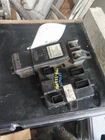 Replaces 2014 Freightliner Cascadia 125 Fuse Box , Ga Used. Price: $572.51.