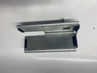 2006 Porsche Cayenne 9PA 4.5 Battery Compartment 7L0801387 Gebraucht. Price: $13.36.
