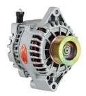 Powermaster 48304 Alternator 155AMP Pulley Small Frame Straight Mount New. Price: $376.23.