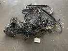 2012 Chevrolet Suburban 1500 Lt Interior Body Wire Harness Oem+ Used. Price: $382.99.