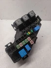 Used Fuse Box Engine Fits: 2010 Hyundai Veracruz Compartment Grade. Price: $73.00.