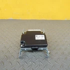 2018-2024 Buick Enclave Power Inverter Converter Control Module Oem 23439652 Used. Price: $49.25.