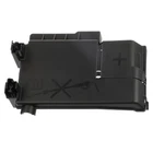 Lacrosse Cts Xts Fuse Relay Junction Box Cover 23323551 New. Price: $9.45.