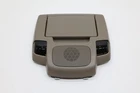 2019 - 2022 Honda Pilot Rear Overhead Monitor Screen Oem 39460TG7A220M1 Beige Used. Price: $212.30.