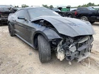 Fuse Box Engine Vin 8TH Digit Id LR3T-14290-TBB Fits 20-22 Mustang 614224 Used. Price: $146.67.
