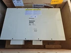 Dimensions Sensata Inverter 6000WATT 24/6000H-3PHQ-006 Phase 120/220 24V New. Price: $3490.00.