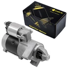 Caltric KH-24-098-01-S KH2409801S Starter For Cub Cadet New. Price: $62.00.