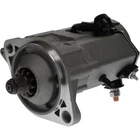 New 12V Starter Fits Hino 238 368 2005-2010, 308 2005-08 428000-2511 23300Z501AX. Price: $219.95.