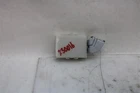 Theft Control Module Computer Infiniti Q50 Q60 17 18 19 284D14HK0A 1168613 Used. Price: $74.99.