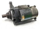 1983-1987 Prelude Starter Motor Carbureted Engine Oem 31200PC6661 Used. Price: $112.50.