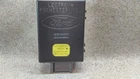 Power Steering Module XW7T3F712AA 1998 1999 2000 2001 2002 Mercury Grand Marquis Used. Price: $18.97.