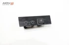 2021 - 2024 Jeep Grand Cherokee Center Console Usb Port Aux Jack Media Hub Oem Used. Price: $189.99.