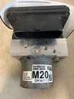 2018 Kia Forte Abs Pump PN::58900-B0200 Oem Used. Price: $59.04.