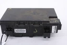 2014 Jeep Grand Cherokee 3.6L 4WD Power Intelligent Distribution Center Fuse Box Used. Price: $130.02.