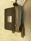 95-96 Toyota T100 3.4L Rwd Cruise Control Module Chassis Ecm Assembly Used. Price: $101.24.