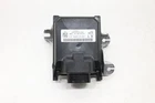 2023 - 2025 Honda Accord 1.5L Automatic Transmission Control Module Oem Used. Price: $110.42.