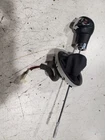 2009 Mini Cooper R56 Automatic - Shifter Knob + Boot Oem Used. Price: $121.50.
