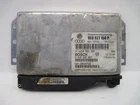 Transmission Computer Audi A4 2003 2004 1.8 8E0927156P 740081 Used. Price: $52.99.