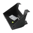 03-09 Dodge Ram 2500 3500 Diesel Engine Passenger Side Battery Tray Mopar Oem New. Price: $162.87.