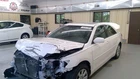Chassis Ecm Theft-locking Immobilizer Left Hand Dash Fits 07-10 Camry 1695691 Used. Price: $94.90.