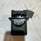 2018 Explorer JB5T14F642AA Network Gateway Ecu Used. Price: $80.00.