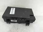 2014 Jeep Grand Cherokee Relay Module RL9AH Used. Price: $220.00.