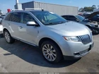 Engine Fuse Box Oem 2012 Lincoln Mkx 1YR Wrnty Used. Price: $75.00.
