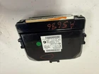 14-15 Optima Anti Theft Keyless Entry Module 95480-2T500 Used. Price: $54.00.