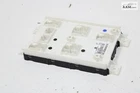 2018 Dodge Charger Rwd Body Computer Control Module Bcm Bcu 68354142AB Oem Used. Price: $155.99.
