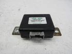 Parking Assist Module Borrego 2009 2011 Kia Rear Back Control Computer Unit Used. Price: $39.99.